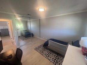 908 Bancroft Ave, Half Moon Bay CA 94019