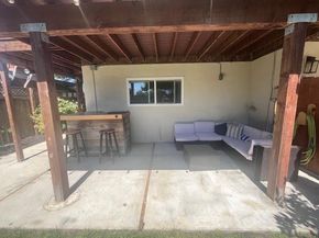 908 Bancroft Ave, Half Moon Bay CA 94019