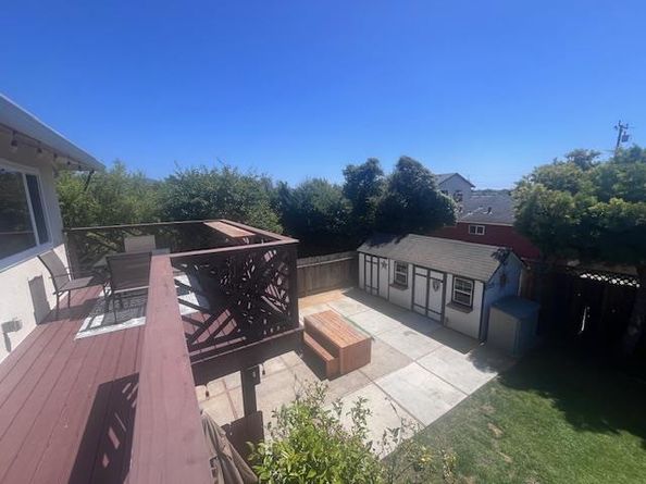 908 Bancroft Ave, Half Moon Bay CA 94019