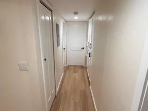 908 Bancroft Ave, Half Moon Bay CA 94019