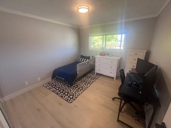 908 Bancroft Ave, Half Moon Bay CA 94019