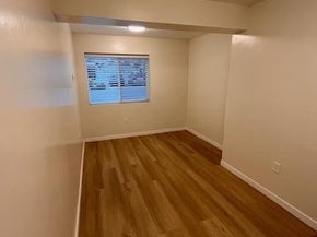 908 Bancroft Ave, Half Moon Bay CA 94019