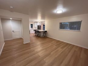 908 Bancroft Ave, Half Moon Bay CA 94019