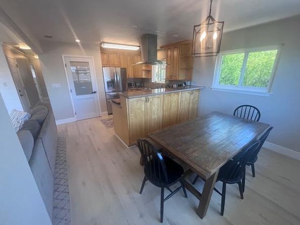 908 Bancroft Ave, Half Moon Bay CA 94019
