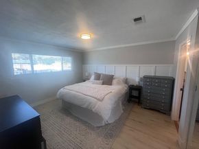 908 Bancroft Ave, Half Moon Bay CA 94019