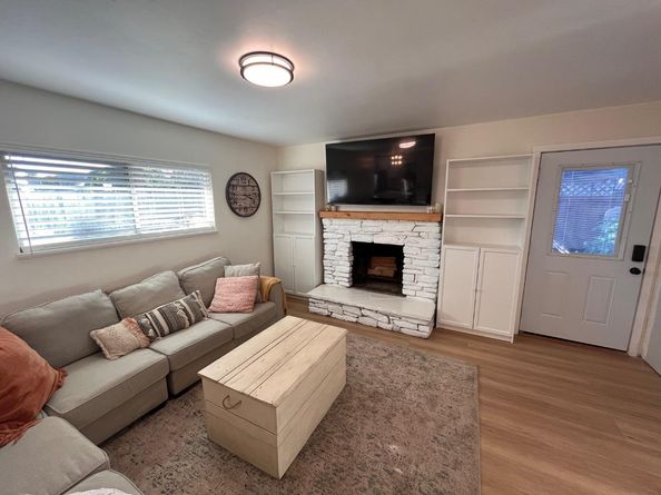 908 Bancroft Ave, Half Moon Bay CA 94019