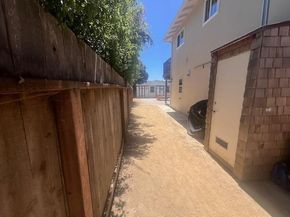 908 Bancroft Ave, Half Moon Bay CA 94019