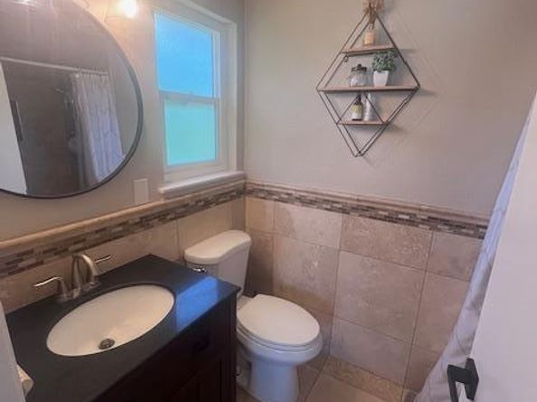 908 Bancroft Ave, Half Moon Bay CA 94019