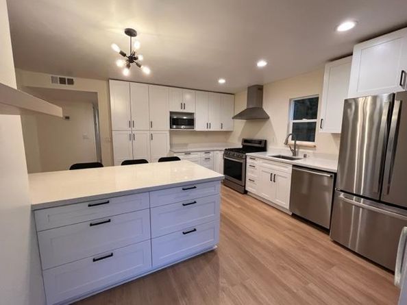 908 Bancroft Ave, Half Moon Bay CA 94019