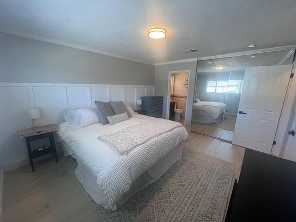 908 Bancroft Ave, Half Moon Bay CA 94019