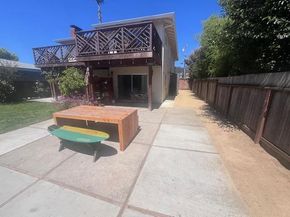 908 Bancroft Ave, Half Moon Bay CA 94019