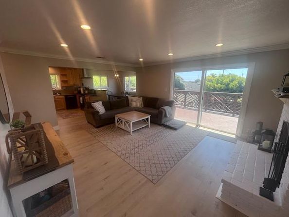 908 Bancroft Ave, Half Moon Bay CA 94019