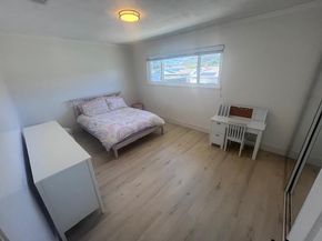908 Bancroft Ave, Half Moon Bay CA 94019