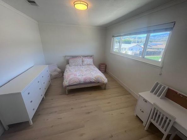 908 Bancroft Ave, Half Moon Bay CA 94019