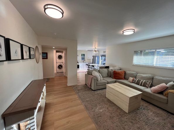 908 Bancroft Ave, Half Moon Bay CA 94019
