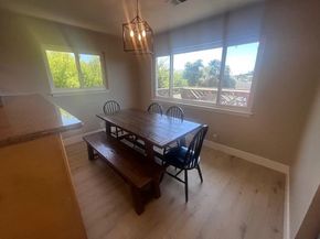 908 Bancroft Ave, Half Moon Bay CA 94019