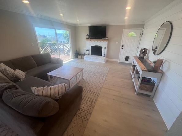 908 Bancroft Ave, Half Moon Bay CA 94019