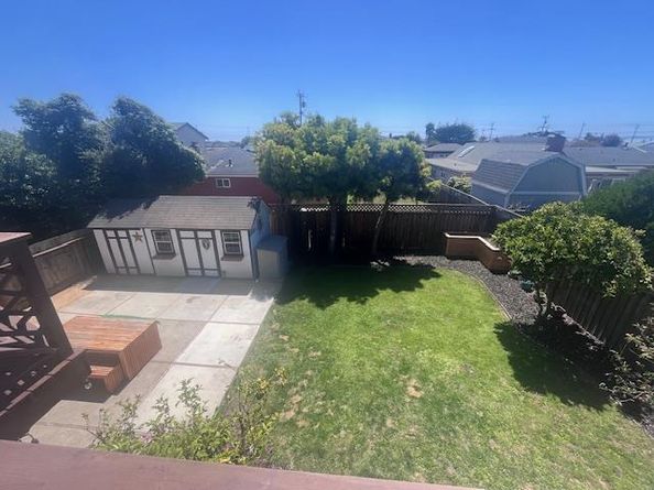 908 Bancroft Ave, Half Moon Bay CA 94019
