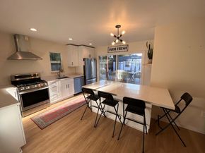 908 Bancroft Ave, Half Moon Bay CA 94019
