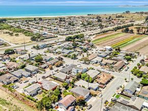 908 Bancroft Ave, Half Moon Bay CA 94019
