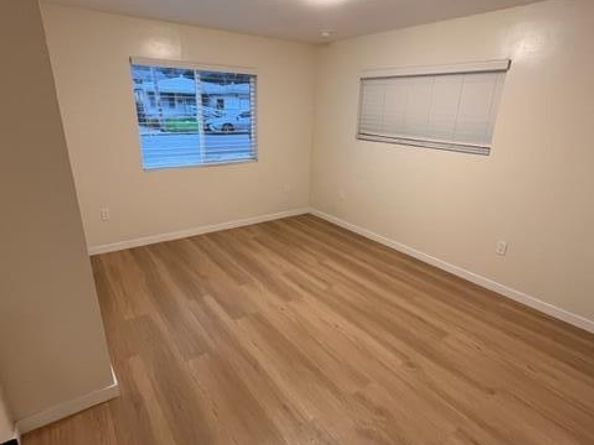 908 Bancroft Ave, Half Moon Bay CA 94019