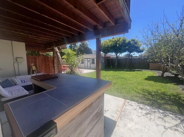 908 Bancroft Ave, Half Moon Bay CA 94019