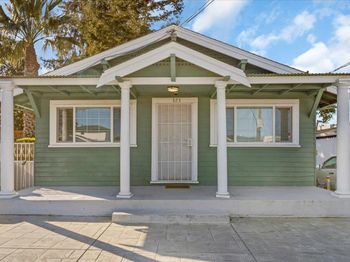 323 Rutland