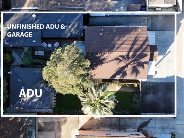 323 Rutland, San Jose CA 95128