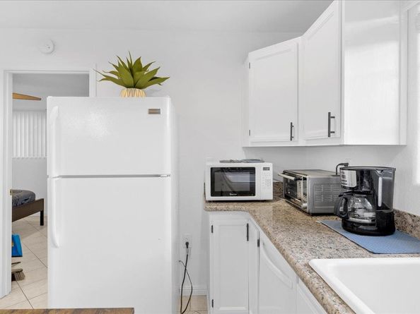 323 Rutland, San Jose CA 95128