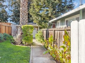 323 Rutland, San Jose CA 95128