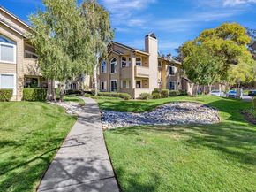 5220 Fairbanks Common, Fremont CA 94555