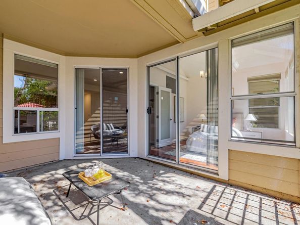 5220 Fairbanks Common, Fremont CA 94555