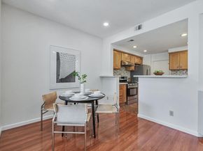 5220 Fairbanks Common, Fremont CA 94555