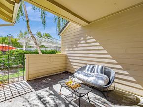 5220 Fairbanks Common, Fremont CA 94555