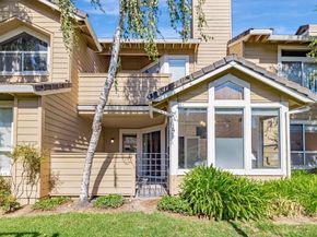 5220 Fairbanks Common, Fremont CA 94555