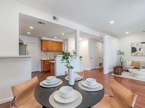 5220 Fairbanks Common, Fremont CA 94555