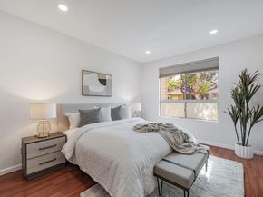 5220 Fairbanks Common, Fremont CA 94555