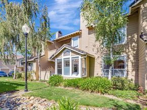 5220 Fairbanks Common, Fremont CA 94555