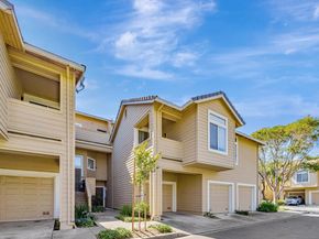 5220 Fairbanks Common, Fremont CA 94555