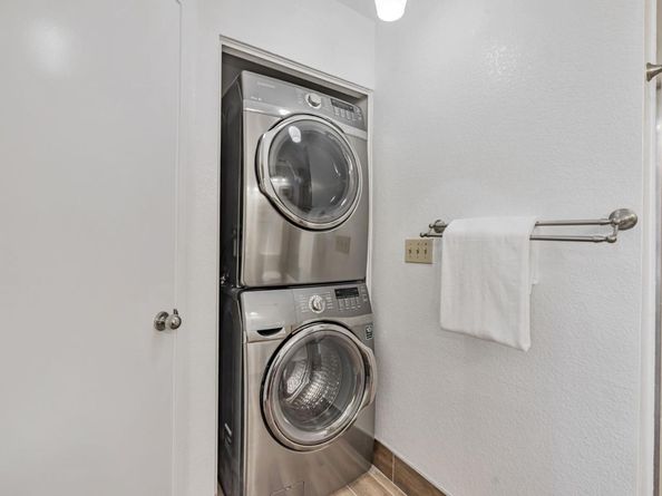 5220 Fairbanks Common, Fremont CA 94555