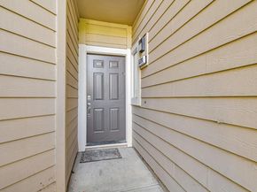 5220 Fairbanks Common, Fremont CA 94555