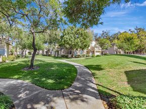 5220 Fairbanks Common, Fremont CA 94555