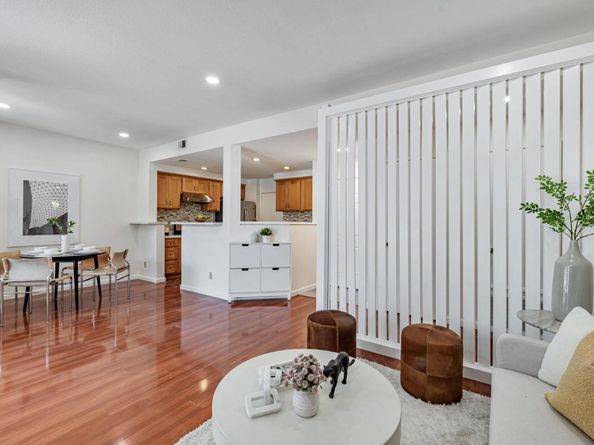 5220 Fairbanks Common, Fremont CA 94555