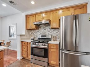 5220 Fairbanks Common, Fremont CA 94555