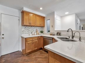 5220 Fairbanks Common, Fremont CA 94555