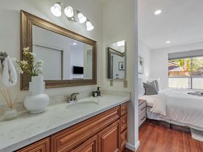 5220 Fairbanks Common, Fremont CA 94555