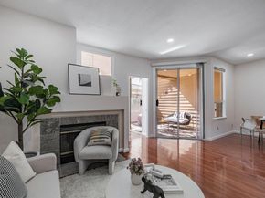5220 Fairbanks Common, Fremont CA 94555