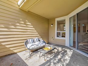 5220 Fairbanks Common, Fremont CA 94555