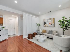 5220 Fairbanks Common, Fremont CA 94555