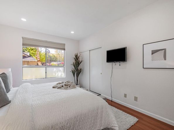 5220 Fairbanks Common, Fremont CA 94555